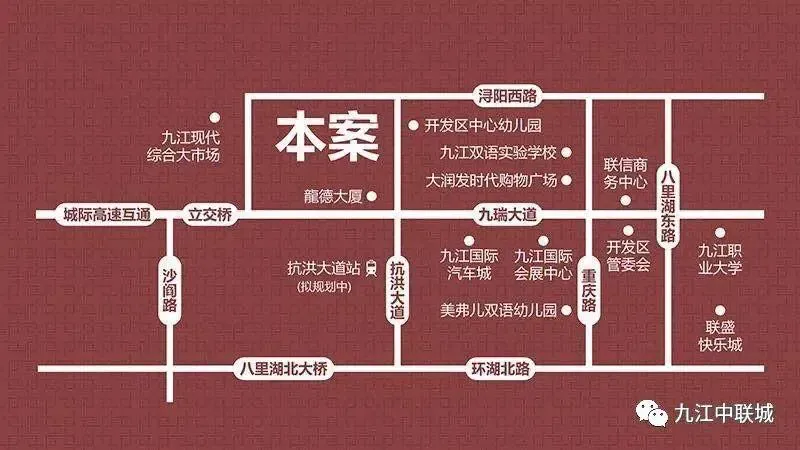 阳西购物：如何让你的休闲生活更加便捷