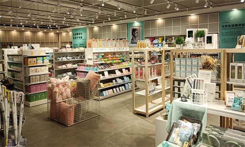 日用品批发指南：找到性价比高的合作渠道